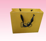 custom buy paper merchandise bags in bulk manufacturer with design