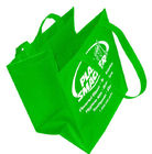 custom wholesale non woven tote carry bags manufacturer non woven shopping bag