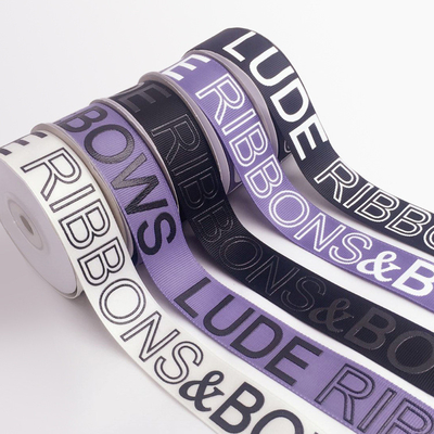printed ribbon online