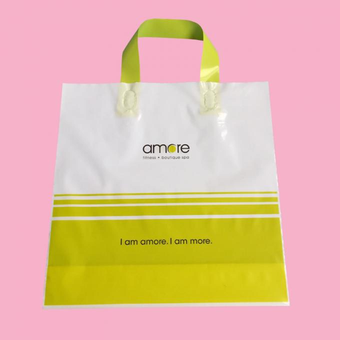 custom recycling LDPE clear plastic underwear bags for sale with zipper