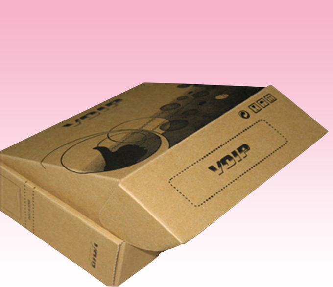 Corrugated Cardboard Wine Packaging Boxes for Sale Cardboard Storage for Wine Packing
