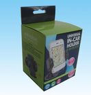 custom packaging box for Bicycle mount / holder standard Smartphone