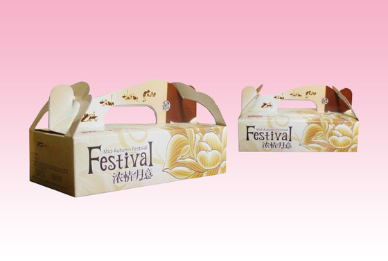 custom printing paper wedding gift box wholesale for sweets Candy