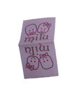 custom clothing labels cheap dress labels t shirt tags printed fabric labels