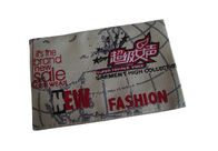 custom cheap fabric labels online clothing tag personalized cloth woen labels