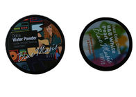 Buy Custom Vinyl Decals Make Sticker Labels Online Stickers Store Company