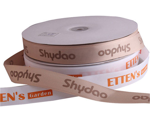 custom grosgrain ribbon wholesale cheap ribbon rolls by the yard company
