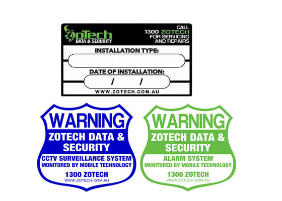 Buy Custom Vinyl Decals Make Sticker Labels Online Stickers Store Company